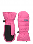 Kombi - Smooth Junior Mitt - Labakindad - 11/12Y