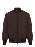 BOSS - Ovalley - Tepitud jakid - 48