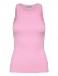 Marimekko - Kupla Unikko Placement - Varrukateta - XXL
