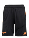 Adidas Performance - Afc Tr Sho Y - Spordi l&uuml;hikesed p&uuml;ksid - 140