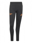 Adidas Performance - Afc Tr Pnt - Spordi treeningp&uuml;ksid - XL