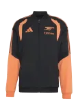 Adidas Performance - Arsenal F.c Pre Jacket - Spordi treeningjakid - L