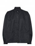 RODEBJER - Rodebjer Lauren - Kerged suvejakid - XL