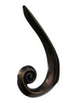 Hein Studio - Noelle - Konksud - ONE SIZE