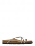 Sofie Schnoor - Erinsw Sandal - Madalad sandaalid - 39