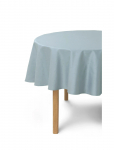 Compliments - Confetti Damask Table Cloth - Laudlinad ja linikud - &Oslash; 200 CM