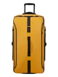 Samsonite - Paradiver Light Duffle/Wh 79/29 Fl - Kohvrid - 79