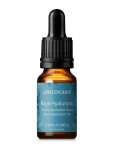 Antipodes - Maya Hyaluronic 72H Hydration Serum Mini - Seerumid - 10 ML