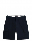 Tommy Hilfiger - Cargo Short Ess Twill - Cargo l&uuml;hikesed p&uuml;ksid - 33