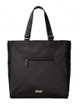 Calvin Klein - Sleek Pocket Tote - Ostukotid - ONE SIZE