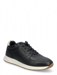 Tommy Hilfiger - Newport Lth - Madala s&auml;&auml;rega tossud - 40