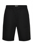 Fat Moose - Malone Ribstop Shorts - Vabaaja l&uuml;hikesed p&uuml;ksid - S