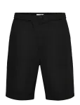 Fat Moose - Malone Ribstop Shorts - Vabaaja l&uuml;hikesed p&uuml;ksid - S