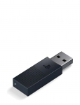 PlayStation - Playstation Link Usb Adapter - Muu - ONE SIZE
