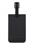 Samsonite - Rectangle Luggage Tag X2 - Reisitarvikud - ONE SIZE