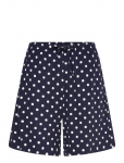 FREE/QUENT - Fqlavisco-Shorts - Linased l&uuml;hikesed p&uuml;ksid - XS