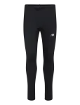 New Balance - Athletics Heat Pocket Tight 27" - Spordi treeningretuusid - M