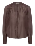 Lovechild 1979 - Allona Blouse - Pikkade varrukatega - 42