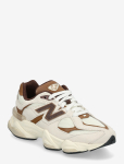 New Balance - New Balance 9060 Kids Lace - Madala s&auml;&auml;rega tossud - 39