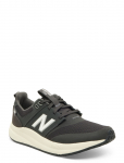 New Balance - New Balance Dynasoft Ua900 V2 - Madala s&auml;&auml;rega sporditossud - 37