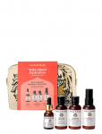Fable And Mane - Fable & Mane Wild About Hydration Set - &Scaron;ampoonid - 165 ML