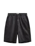 Anerkjendt - Akjakob Cotton Shorts - Vabaaja l&uuml;hikesed p&uuml;ksid - M