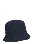 Gant - Sunfaded Bucket Hat - K&uuml;barad - S/M