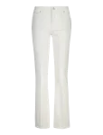 Gant - Slim Flared Jeans - Laieneva s&auml;&auml;rega - 28