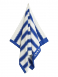 GANT - Yacht Stripe Beach Towel - Rannar&auml;tikud - 100X180