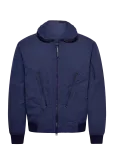 C.P. Company - Nycra-R Jacket - Bomber-jakid - S