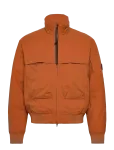 C.P. Company - Pro-Tek Bomber Padded Jacket - Bomber-jakid - L