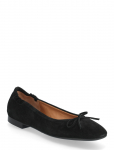Billi Bi - Long Boots - Baleriinad - 38