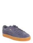 PUMA - Suede Forever - Madala s&auml;&auml;rega sporditossud - 40.5