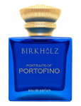 Birkholz - Potraits Of Portofino 50Ml - Eau De Parfum - 50 ML