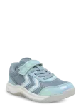 Hummel - Multiplay Flex Vc 2.0 Jr - Jooksujalatsid - 34
