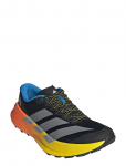 Adidas Terrex - Terrex Agravic Sl - Spordi &otilde;ue- ja matkajalatsid - 42