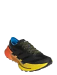Adidas Terrex - Terrex Agravic Speed Ultra 2 - Spordi &otilde;ue- ja matkajalatsid - 46