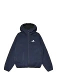 Adidas Terrex - K Mt Sosh Jkt - Softshell-joped - 170