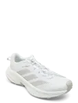 Adidas Terrex - Terrex Freehiker Sl Cc M - 40 2/3