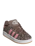 Adidas Originals - Campus 00S C - Madala s&auml;&auml;rega tossud - 31