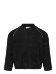 Adidas Originals - Sst Den Tt - Teksa ja velvet - 86