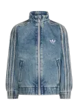 Adidas Originals - Firebird Den Tt - Teksa ja velvet - 104