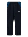 Berghaus - Bg Wavertree Pant Am Blk - Spordi &otilde;uep&uuml;ksid - S