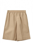 Sofie Schnoor - Blairsw Bermuda Shorts - Bermuda - 38