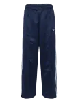 Adidas Originals - Sst Loose Tp - Spordi treeningp&uuml;ksid - XXL
