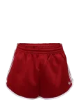 Adidas Originals - 3S Sprntr Short - Spordi l&uuml;hikesed treeningp&uuml;ksid - XS