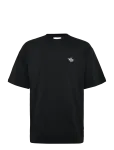 Adidas Originals - Ess Tee - Spordi T-s&auml;rgid - L