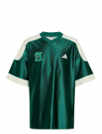 Adidas Sportswear - J Std Jrsy Sht - Sporditopid - 128