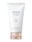 Mixsoon - Pdrn Collagen Gel Cleanser - N&auml;opesu- ja puhastusvahendid - 100 ML