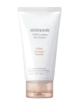 Mixsoon - Pdrn Collagen Gel Cleanser - N&auml;opesu- ja puhastusvahendid - 100 ML